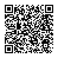 qrcode:https://www.info241.ga/un-trader-francais-predit-la-chute-du-president-zombie-ali-bongo,4365