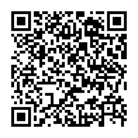 qrcode:https://www.info241.ga/un-neveu-tueur-voulait-assassiner-de-sang-froid-3-membres-de-sa,5757