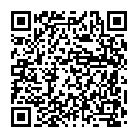 qrcode:https://www.info241.ga/les-messes-maintenues-ce-dimanche-malgre-les-intimidations-du,5462