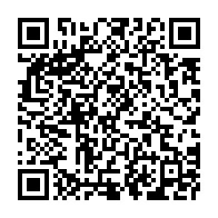 qrcode:https://www.info241.ga/sans-tabou-9-la-place-de-la-femme-dans-la-societe-africaine-avec,1688