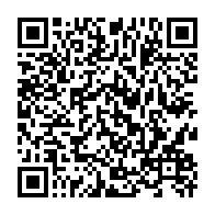 qrcode:https://www.info241.ga/eglise-catholique-le-cardinal-americain-robert-francis-prevost,10337