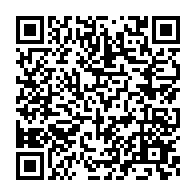 qrcode:https://www.info241.ga/play-offs-national-foot-l-as-mangasport-et-l-as-dikaki-sacres,3693