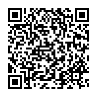qrcode:https://www.info241.ga/alban-desire-afene-devoile-l-amant-de-sangomar-une-exploration,11301