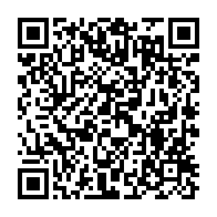 qrcode:https://www.info241.ga/openai-o1-la-nouvelle-generation-d-ia-capable-de-raisonner,2162