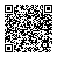 qrcode:https://www.info241.ga/l-armee-gabonaise-lance-un-concours-pour-recruter-dans-ses-rangs,9331