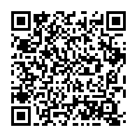 qrcode:https://www.info241.ga/videos-clandestines-de-noureddin-bongo-la-presidence-gabonaise,11123