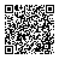 qrcode:https://www.info241.ga/un-lieutenant-militaire-perd-ses-moyens-sur-le-plateau-de-la,1860