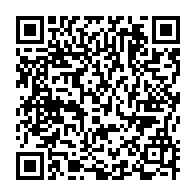 qrcode:https://www.info241.ga/trafic-d-ivoire-encore-deux-individus-arretes-en-flagrant-delit,9592
