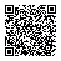 qrcode:https://www.info241.ga/gabon-vs-rdc-ce-dimanche-le-maire-de-franceville-promet-de-l,1774