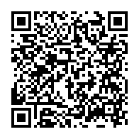 qrcode:https://www.info241.ga/mayday-mayday-mayday-le-secteur-aerien-gabonais-ne-decolle-plus,2944