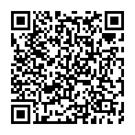 qrcode:https://www.info241.ga/cameroun-la-production-des-passeports-biometriques-du-pays,877