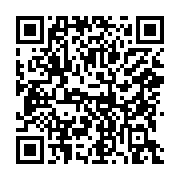 qrcode:https://www.info241.ga/un-guide-pour-vous-avant-de-voyager-pour-le-kenya,7091
