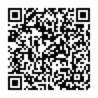 qrcode:https://www.info241.ga/la-fifa-va-supprimer-les-comites-locaux-de-la-coupe-du-monde-des,2663