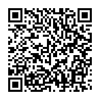 qrcode:https://www.info241.ga/somalie-un-chef-de-l-organisation-terroriste-daech-tue-par-les,1613