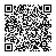 qrcode:https://www.info241.ga/malgre-les-vives-critiques-le-fmi-debloque-pres-de-100-milliards,7033