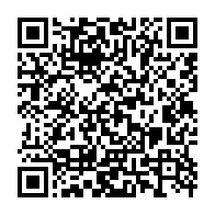 qrcode:https://www.info241.ga/comment-les-investisseurs-emploient-l-ordre-tout-ou-rien-aon,9293