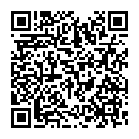 qrcode:https://www.info241.ga/jean-remy-yama-previent-le-pntp-sera-le-contre-pouvoir-d-oligui,10253