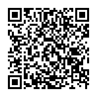 qrcode:https://www.info241.ga/le-president-de-la-guinee-bissau-en-terres-gabonaises-des-ce,1537