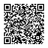 qrcode:https://www.info241.ga/pillages-du-gabon-les-dettes-extravagantes-de-pascaline-bongo,785