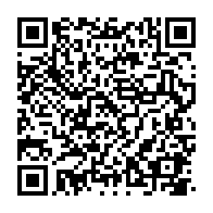 qrcode:https://www.info241.ga/la-saison-2-de-la-serie-mapane-business-international-bientot,1283
