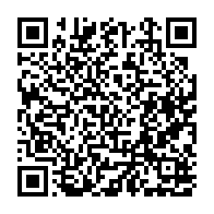 qrcode:https://www.info241.ga/presidentielle-2023-le-public-gabonais-lance-un-boycott-des,8123