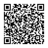 qrcode:https://www.info241.ga/alexandre-barro-chambrier-au-gabon-ce-pouvoir-usurpateur-d-ali,3733