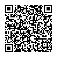 qrcode:https://www.info241.ga/deguerpissement-muscle-a-plaine-orety-colere-et-incomprehension,10451