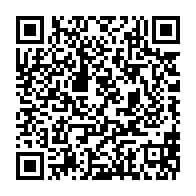 qrcode:https://www.info241.ga/coronavirus-884-cas-actifs-covid-19-et-plus-aucun-patient-en,5371
