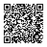 qrcode:https://www.info241.ga/russie-un-ressortissant-africain-arrete-pour-espionnage-presume,2545