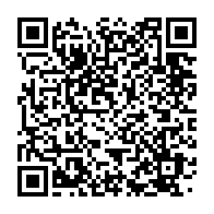 qrcode:https://www.info241.ga/vice-presidence-du-gabon-rene-ndemezo-obiang-roule-dans-la,6683