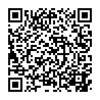 qrcode:https://www.info241.ga/locales-et-legislatives-la-cnr-denonce-un-cafouillage-electoral,10803