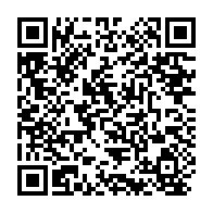 qrcode:https://www.info241.ga/assemblees-annuelles-en-inde-la-bad-va-honorer-les-jeunes-agri,2782