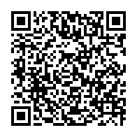 qrcode:https://www.info241.ga/mairie-de-libreville-le-successeur-de-leandre-nzue-connu-ce-29,5587