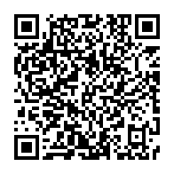qrcode:https://www.info241.ga/ali-bongo-n-arrive-meme-plus-a-conduire-sa-rolls-royce-grand,4537