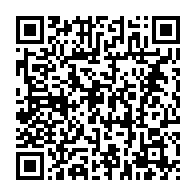 qrcode:https://www.info241.ga/espace-lancement-historique-reussi-pour-la-sonde-arabe-al-amal,358