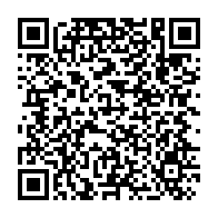 qrcode:https://www.info241.ga/jonas-ovomo-assoumou-chantre-de-la-decolonisation-et-illustre,7137