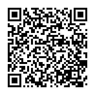 qrcode:https://www.info241.ga/gabon-apres-avoir-passe-noel-au-palais-de-justice-l-ex-ministre,11315