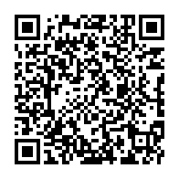 qrcode:https://www.info241.ga/un-nouveau-deraillement-de-train-sur-le-reseau-de-la-setrag,927