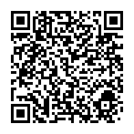 qrcode:https://www.info241.ga/leon-auge-de-pere-de-la-resistance-anticoloniale-au-gabon-a,5407