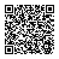 qrcode:https://www.info241.ga/spoliation-des-biens-culturels-africains-pour-un-militantisme,6769
