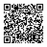 qrcode:https://www.info241.ga/9-586-jeunes-gabonais-se-bousculent-pour-400-postes-a-la-garde,5279