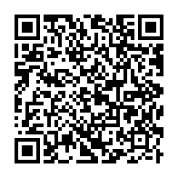 qrcode:https://www.info241.ga/deguerpis-de-plaine-orety-le-gouvernement-gabonais-justifie-la,10481