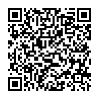 qrcode:https://www.info241.ga/national-foot-1-mangasport-detrone-bouenguidi-sports-lors-d-une,9785