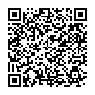 qrcode:https://www.info241.ga/mercato-aubameyang-va-s-engager-avec-le-fc-barcelone-pour-6,1199