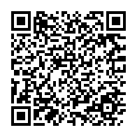 qrcode:https://www.info241.ga/gabon-le-tribunal-de-port-gentil-cambriole-le-ministre-de-la,11704