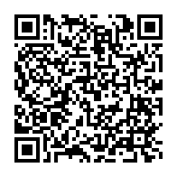 qrcode:https://www.info241.ga/le-cge-rallonge-de-3-jours-le-delai-de-depot-des-candidatures,8040