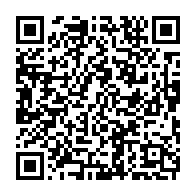 qrcode:https://www.info241.ga/ligue-des-champions-bouenguidi-sports-et-forest-rangers-fc-se,585