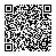 qrcode:https://www.info241.ga/l-internet-mobile-en-4g-au-gabon-les-cles-pour-mieux-apprehender,450
