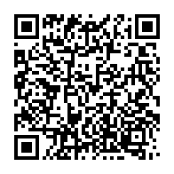 qrcode:https://www.info241.ga/un-employe-agresse-violemment-par-un-cadre-chinois-a-la-zerp-de,4783