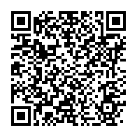 qrcode:https://www.info241.ga/videos-obscenes-les-lyceennes-de-djoue-dabany-ecopent-de-21,5680